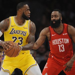 Los-Angeles-Lakers-vs.-Houston-Rockets