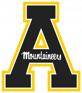 Mountaineers