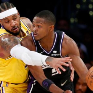 Lakers-vs-Kings