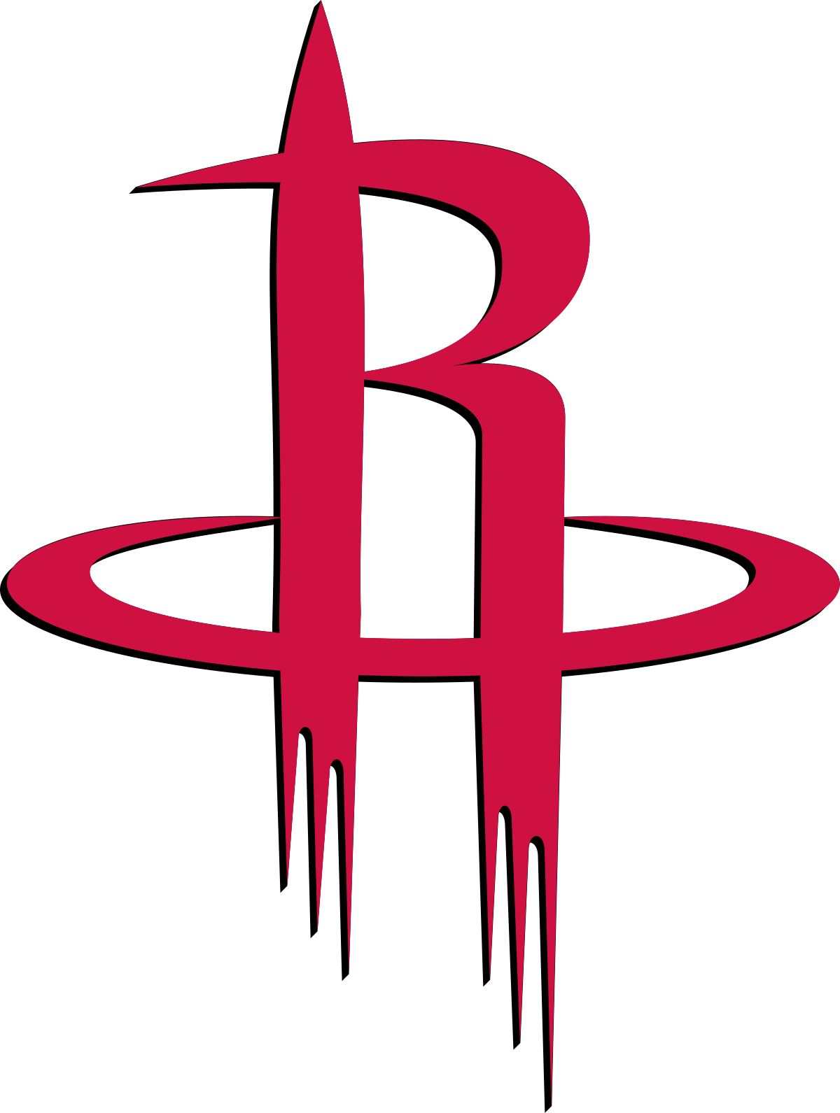 Suns vs rockets Picks and Parlays OSB