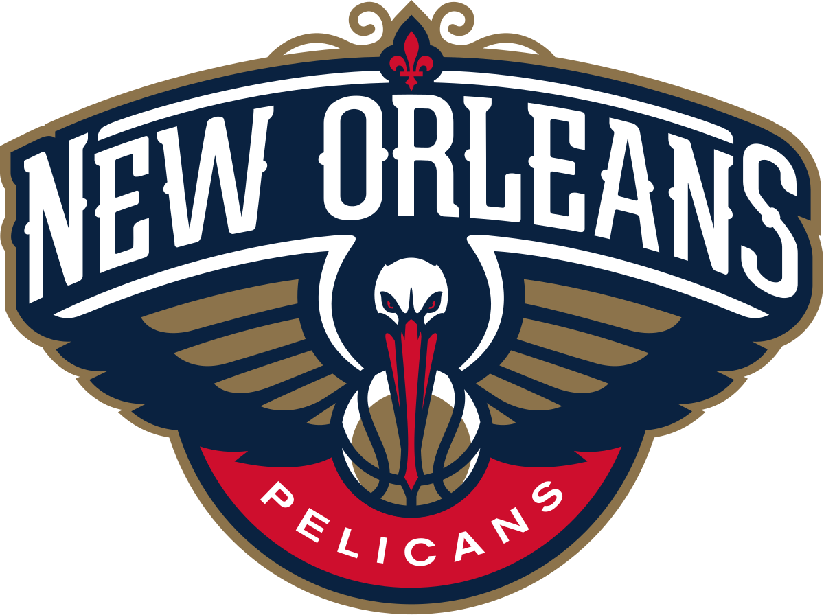 Pelicans are 4-1 ATS in their last 5 games as an underdog. Pelicans are 4-1 ATS in their last 5 games as a road underdog. Pelicans are 7-2 ATS in their last 9 when their opponent allows 100 points or more in their previous game. Pelicans are 13-4 ATS in their last 17 road games. Pelicans are 8-3 ATS in their last 11 games overall. Pelicans are 8-3 ATS in their last 11 after scoring 100 points or more in their previous game. Pelicans are 7-3 ATS in their last 10 road games vs. a team with a winning home record. Pelicans are 2-5 ATS in their last 7 games after scoring more than 125 points in their previous game. Pelicans are 0-7 ATS in their last 7 Saturday games.