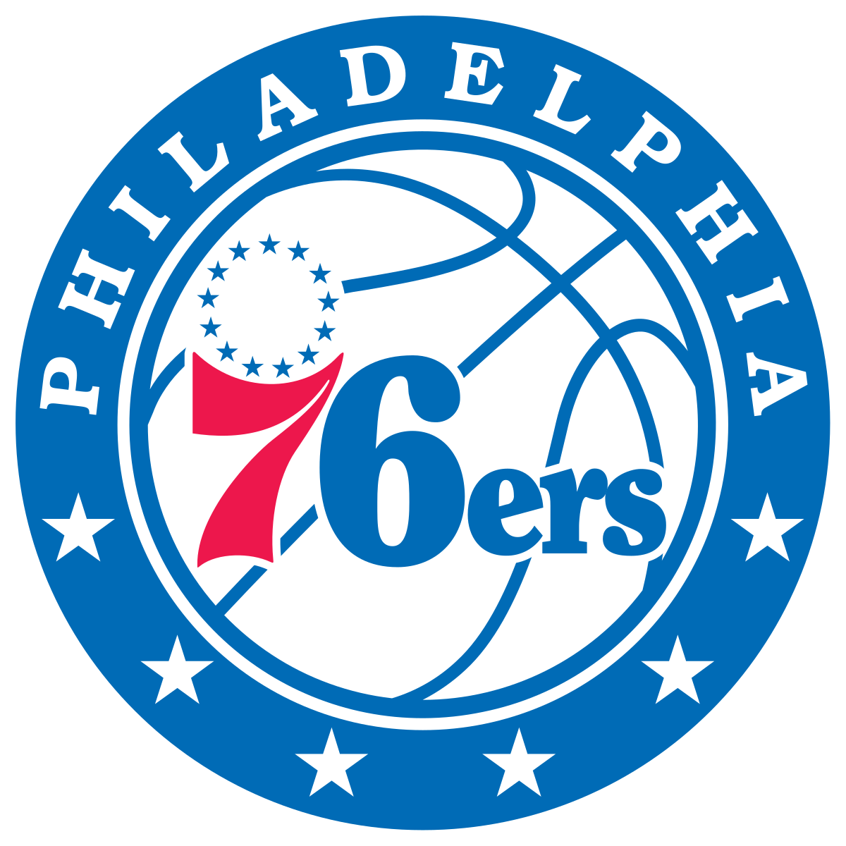 Philadelphia_76ers