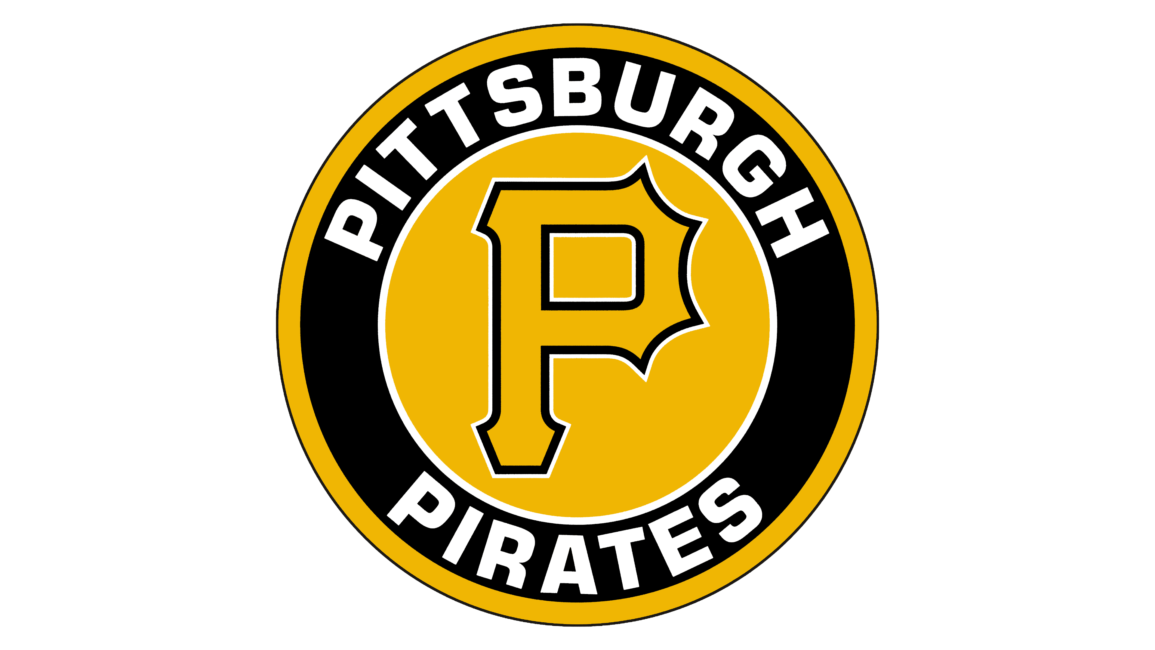 Pittsburgh pirates