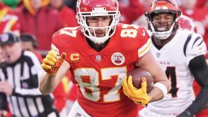 chiefs vs chargers parlay