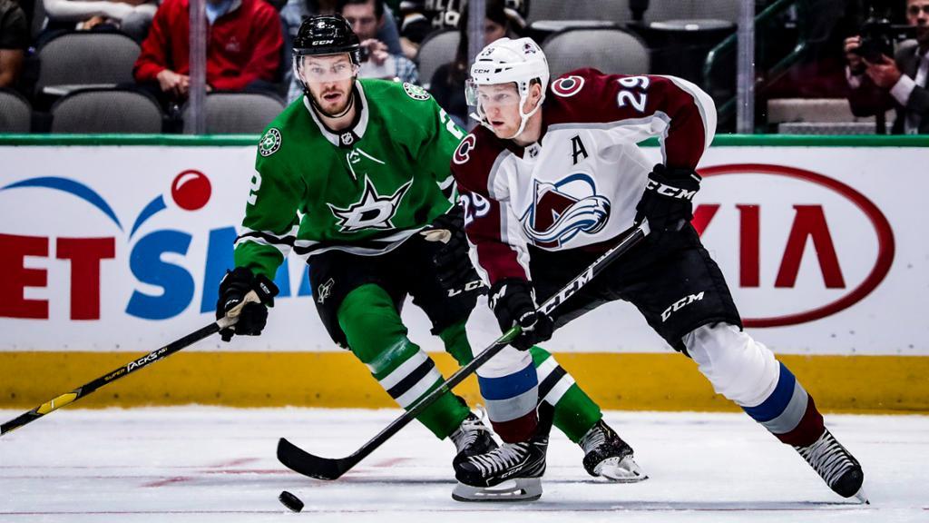 stars vs avalanche