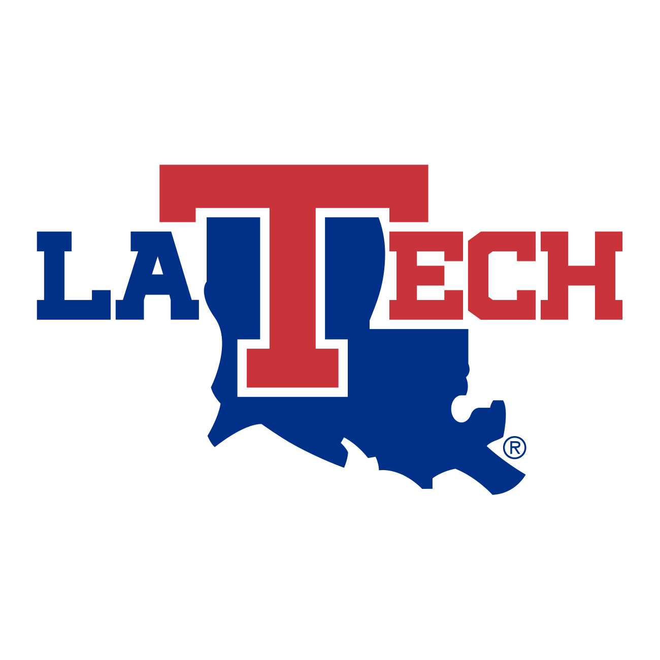 Louisiana Tech vs. UTEP Predictions & Picks – September 29